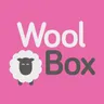 Woolbox USA logo