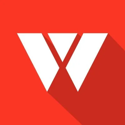 Woolbright Development logo