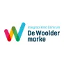 Logo IKC Wooldermarke