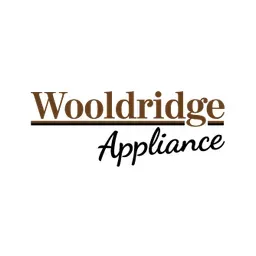Wooldridgeappliance