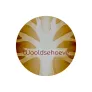 Logo Wooldse Hoeve