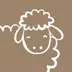 WoolFit logo