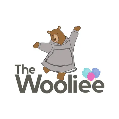 wooliee.com logo