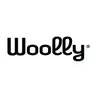Woolly logo