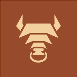 Woollybully