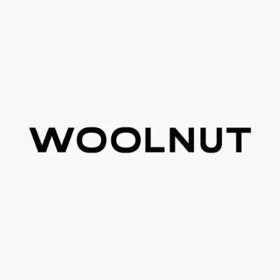 Woolnut logo