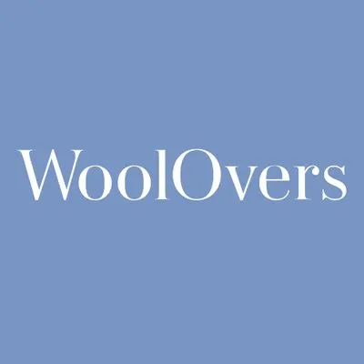 Woolovers USA