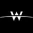 Woolpert logo