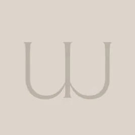Wool logo