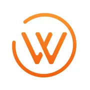 Wooltari Logo