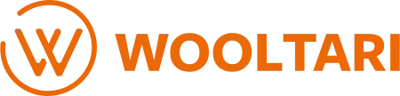 Wooltari logo