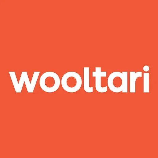 Wooltariusa