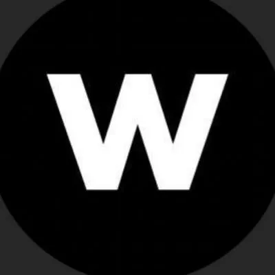 Woolworths Online Groceries