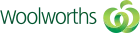 Woolworths logo