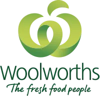 Woolworths logo
