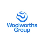 Woolworths Group Logo