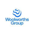 Woolworths Group-company-logo