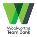 woolworthsteambank.com.au