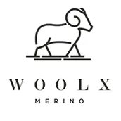 woolx.com logo