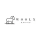 Woolx