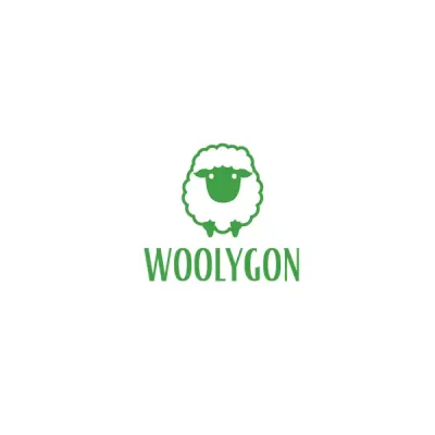 Woolygon