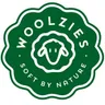 Woolzies logo