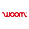 woom logo