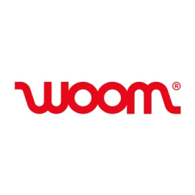 Woom