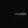 Woombie logo