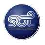 Logo Sol Makelaardij