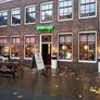 Logo Wooncafe Schroevers