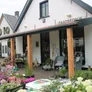 Logo Woon- en Tuinwinkel