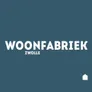 Logo Woonfabriek