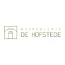 Logo Woongalerie de Hofstede