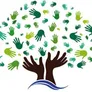 Logo GER Eikpunt