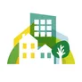Logo Woongroen - Steniaweg