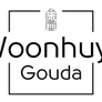 Logo Woonhuys Gouda