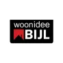 Logo Woonidee Bijl