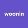 Logo Woonin