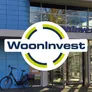 Logo WoonInvest