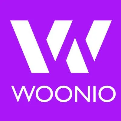 Closed_WOONIO