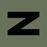 Logo Woonloodz