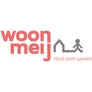 Logo Woonmeij