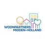 Logo Woonpartners Midden-Holland
