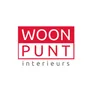 Logo Woonpunt