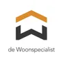 Logo Bekenkamp