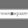 Logo Woonsquare - Beneluxweg