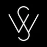 Logo Woonsubliem