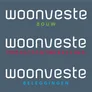 Logo Woonveste