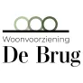 Logo De Brug - Bierkade
